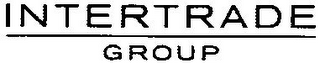 INTERTRADE GROUP