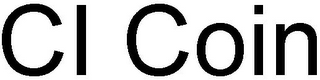 CI COIN