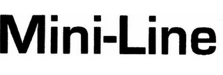MINI-LINE