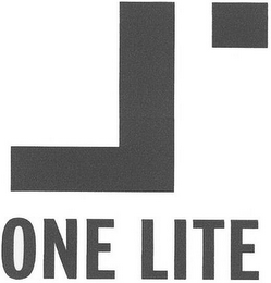 ONE LITE