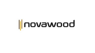 NOVAWOOD