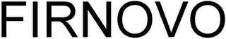 FIRNOVO