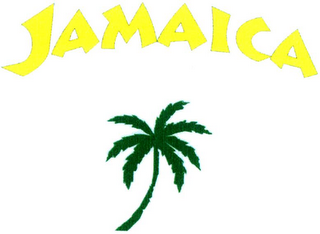 JAMAICA