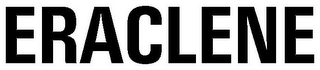 ERACLENE
