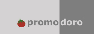 PROMODORO