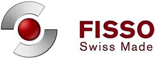 FISSO SWISS MADE