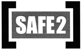 SAFE2