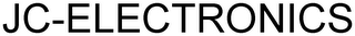 JC-ELECTRONICS