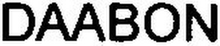 DAABON
