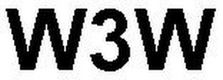 W3W