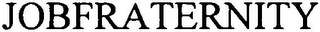 JOBFRATERNITY