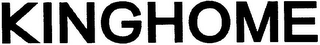 KINGHOME