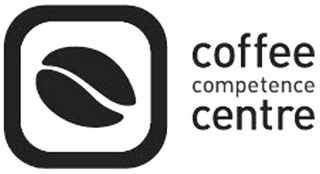 COFFEE COMPETENCE CENTRE