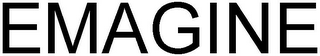 EMAGINE