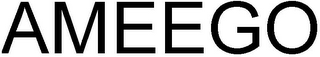 AMEEGO