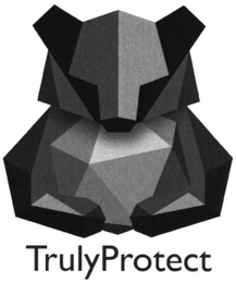 TRULYPROTECT