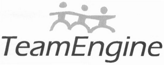 TEAMENGINE