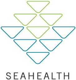 SEAHEALTH