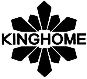 KINGHOME