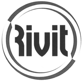 RIVIT