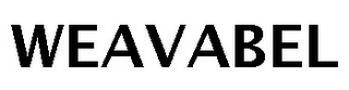 WEAVABEL