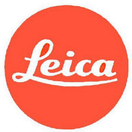 LEICA