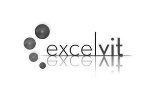 EXCELVIT