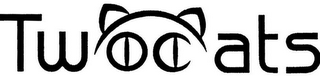 TWOCATS