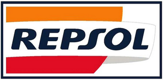 REPSOL