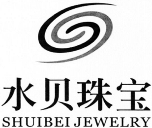 SHUIBEI JEWELRY