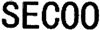 SECOO