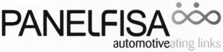 PANELFISA AUTOMOTIVEATING LINKS