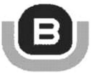 BU