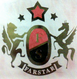 FARSTAR FS