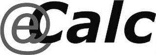 ECALC