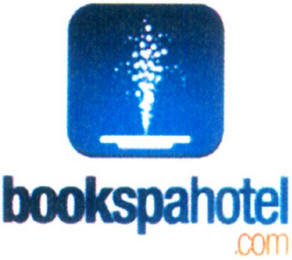 BOOKSPAHOTEL.COM