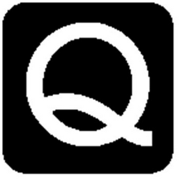 Q