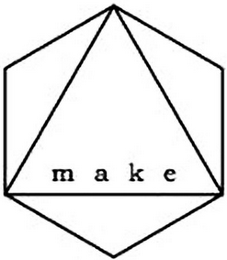 MAKE