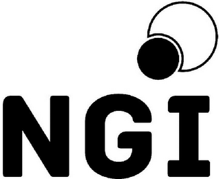 NGI