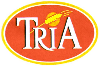 TRIA