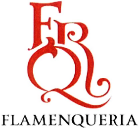 FQR FLAMENQUERIA