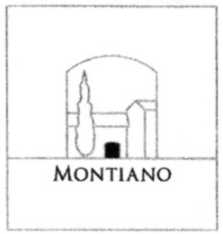 MONTIANO