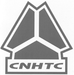 CNHTC