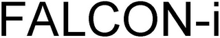 FALCON-I