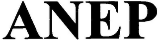 ANEP