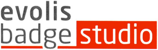 EVOLIS BADGE STUDIO