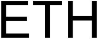 ETH