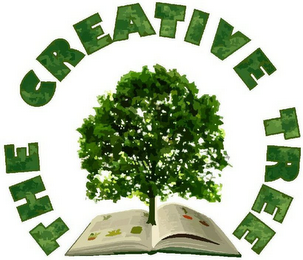 THE CREATIVE TREE