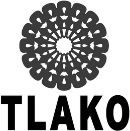 TLAKO