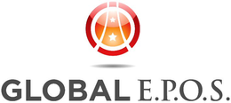 GLOBAL E.P.O.S.